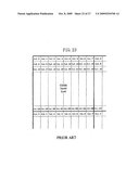 DRAM CONTROLLER FOR GRAPHICS PROCESSING OPERABLE TO ENABLE/DISABLE BURST TRANSFER diagram and image