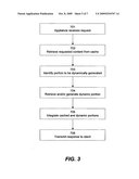 Partial Content Caching diagram and image