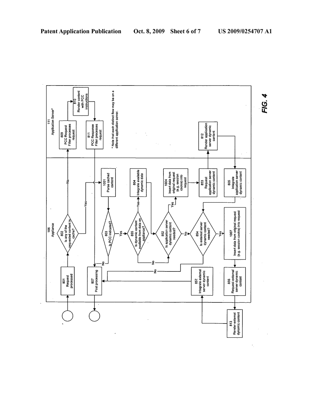 Partial Content Caching - diagram, schematic, and image 07