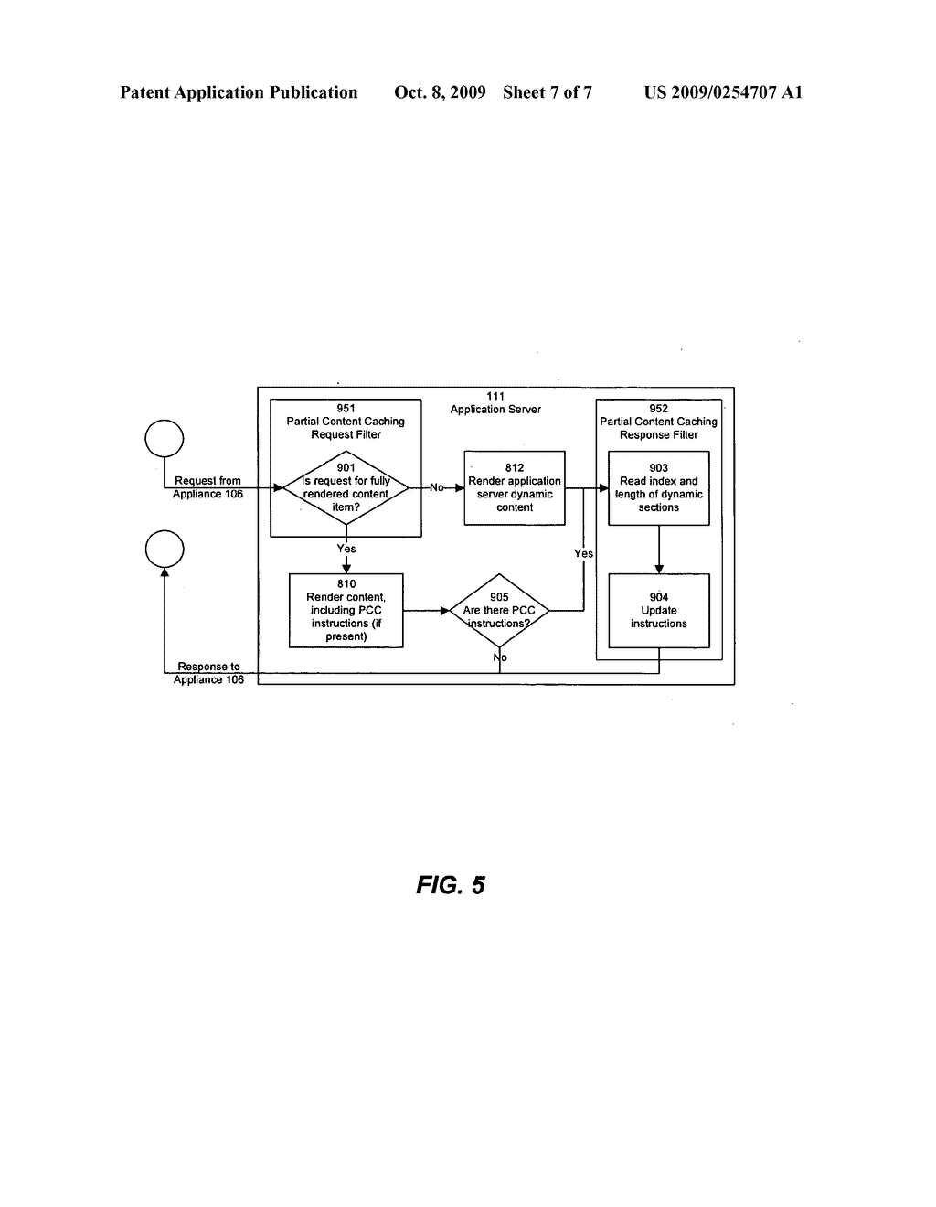 Partial Content Caching - diagram, schematic, and image 08