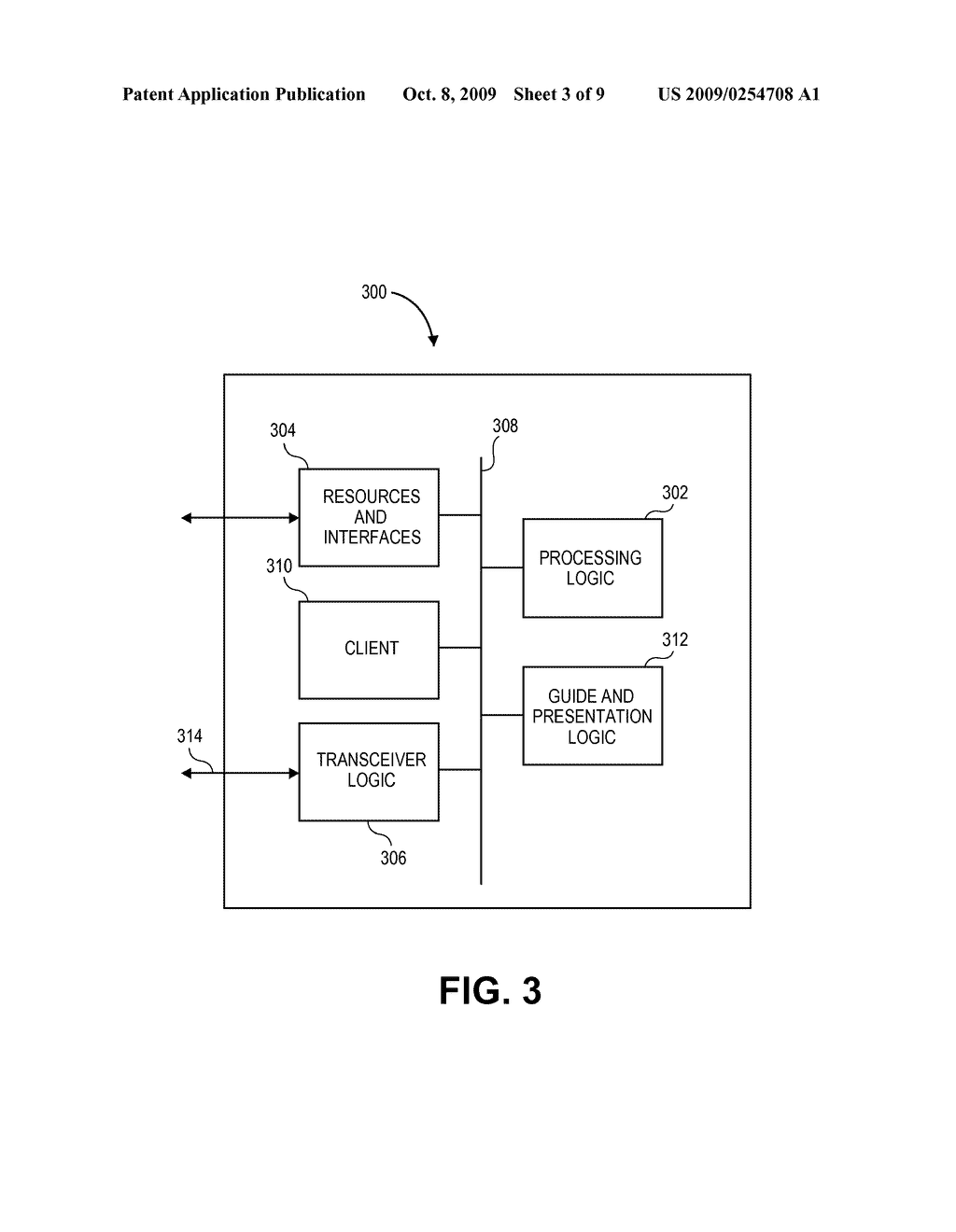 METHOD AND APPARATUS FOR DELIVERING AND CACHING MULTIPLE PIECES OF CONTENT - diagram, schematic, and image 04