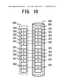 DATA STORAGE APPARATUS diagram and image