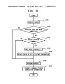 DATA STORAGE APPARATUS diagram and image