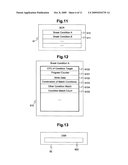 INFORMATION PROCESSING DEVICE diagram and image