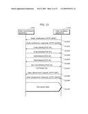 DATA TRANSMISSION APPARATUS, DATA RECEPTION APPARATUS, AND DATA TRANSFER SYSTEM diagram and image