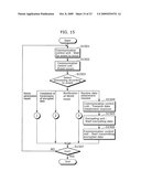 DATA TRANSMISSION APPARATUS, DATA RECEPTION APPARATUS, AND DATA TRANSFER SYSTEM diagram and image