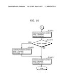 DATA TRANSMISSION APPARATUS, DATA RECEPTION APPARATUS, AND DATA TRANSFER SYSTEM diagram and image