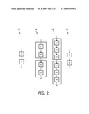 TAMPER RESISTANCE OF A DIGITAL DATA PROCESSING UNIT diagram and image