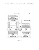 Techniques for Logic Built-In Self-Test Diagnostics of Integrated Circuit Devices diagram and image