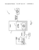 Systems And Methods For Interactions With Software Probes diagram and image