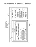 Systems And Methods For Interactions With Software Probes diagram and image