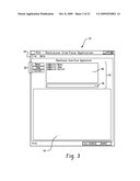 Systems And Methods For Interactions With Software Probes diagram and image