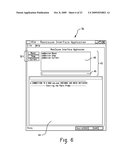 Systems And Methods For Interactions With Software Probes diagram and image