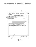 Systems And Methods For Interactions With Software Probes diagram and image