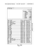 Systems And Methods For Interactions With Software Probes diagram and image