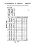 Systems And Methods For Interactions With Software Probes diagram and image