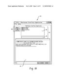 Systems And Methods For Interactions With Software Probes diagram and image