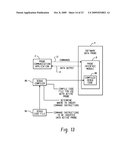 Systems And Methods For Interactions With Software Probes diagram and image