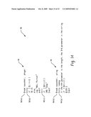 Systems And Methods For Interactions With Software Probes diagram and image