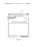 Systems And Methods For Interactions With Software Probes diagram and image