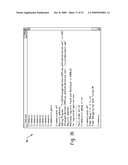 Systems And Methods For Interactions With Software Probes diagram and image