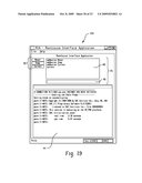 Systems And Methods For Interactions With Software Probes diagram and image