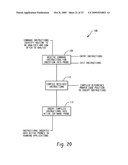 Systems And Methods For Interactions With Software Probes diagram and image