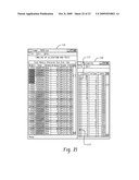 Systems And Methods For Interactions With Software Probes diagram and image