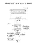 Systems And Methods For Interactions With Software Probes diagram and image