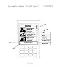 Distribution Of Context Aware Content And Interactable Advertisements diagram and image