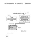 METHOD AND SYSTEM FOR MANAGING EVENT RESERVATIONS AND RESOURCE DISPATCHING diagram and image