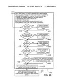 METHOD AND SYSTEM FOR MANAGING EVENT RESERVATIONS AND RESOURCE DISPATCHING diagram and image