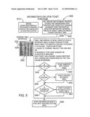 METHOD AND SYSTEM FOR MANAGING EVENT RESERVATIONS AND RESOURCE DISPATCHING diagram and image