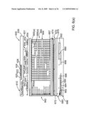 METHOD AND SYSTEM FOR MANAGING EVENT RESERVATIONS AND RESOURCE DISPATCHING diagram and image