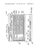 METHOD AND SYSTEM FOR MANAGING EVENT RESERVATIONS AND RESOURCE DISPATCHING diagram and image