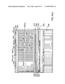 METHOD AND SYSTEM FOR MANAGING EVENT RESERVATIONS AND RESOURCE DISPATCHING diagram and image