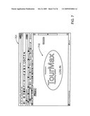 METHOD AND SYSTEM FOR MANAGING EVENT RESERVATIONS AND RESOURCE DISPATCHING diagram and image