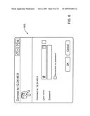 METHOD AND SYSTEM FOR MANAGING EVENT RESERVATIONS AND RESOURCE DISPATCHING diagram and image