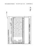 METHOD AND SYSTEM FOR MANAGING EVENT RESERVATIONS AND RESOURCE DISPATCHING diagram and image