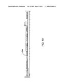 METHOD AND SYSTEM FOR MANAGING EVENT RESERVATIONS AND RESOURCE DISPATCHING diagram and image