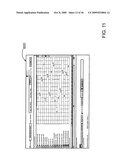 METHOD AND SYSTEM FOR MANAGING EVENT RESERVATIONS AND RESOURCE DISPATCHING diagram and image