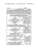 METHOD AND SYSTEM FOR MANAGING EVENT RESERVATIONS AND RESOURCE DISPATCHING diagram and image