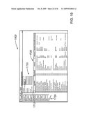 METHOD AND SYSTEM FOR MANAGING EVENT RESERVATIONS AND RESOURCE DISPATCHING diagram and image