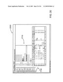 METHOD AND SYSTEM FOR MANAGING EVENT RESERVATIONS AND RESOURCE DISPATCHING diagram and image