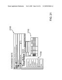 METHOD AND SYSTEM FOR MANAGING EVENT RESERVATIONS AND RESOURCE DISPATCHING diagram and image