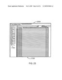 METHOD AND SYSTEM FOR MANAGING EVENT RESERVATIONS AND RESOURCE DISPATCHING diagram and image