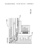 METHOD AND SYSTEM FOR MANAGING EVENT RESERVATIONS AND RESOURCE DISPATCHING diagram and image