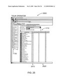 METHOD AND SYSTEM FOR MANAGING EVENT RESERVATIONS AND RESOURCE DISPATCHING diagram and image