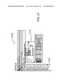 METHOD AND SYSTEM FOR MANAGING EVENT RESERVATIONS AND RESOURCE DISPATCHING diagram and image