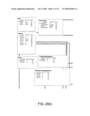 METHOD AND SYSTEM FOR MANAGING EVENT RESERVATIONS AND RESOURCE DISPATCHING diagram and image